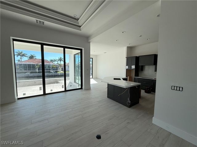 1075 Bonita CT, Marco Island, FL 34145