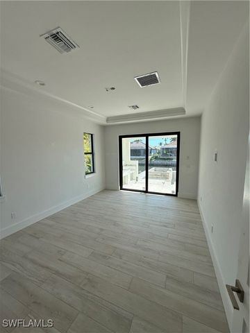 1075 Bonita CT, Marco Island, FL 34145