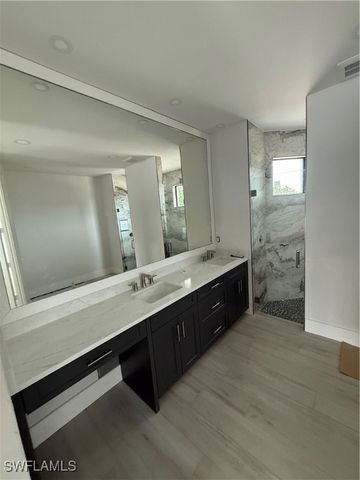 1075 Bonita CT, Marco Island, FL 34145