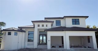 1075 Bonita CT, Marco Island, FL 34145