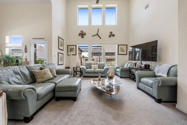 21420 Lambeth Ridge Lane, Kingwood, TX 77339