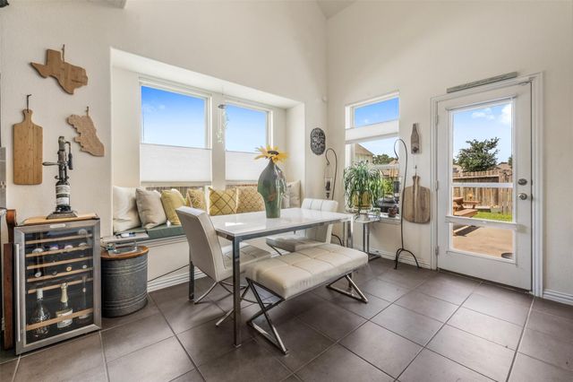 21420 Lambeth Ridge Lane, Kingwood, TX 77339