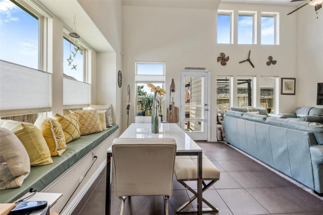 21420 Lambeth Ridge Lane, Kingwood, TX 77339