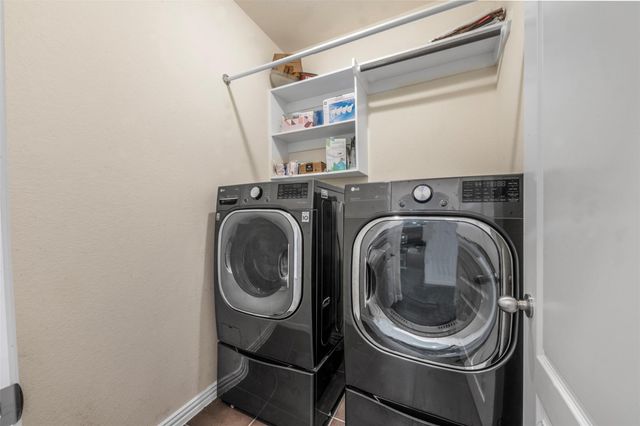 21420 Lambeth Ridge Lane, Kingwood, TX 77339