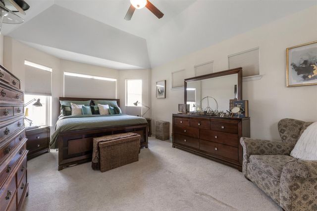 21420 Lambeth Ridge Lane, Kingwood, TX 77339