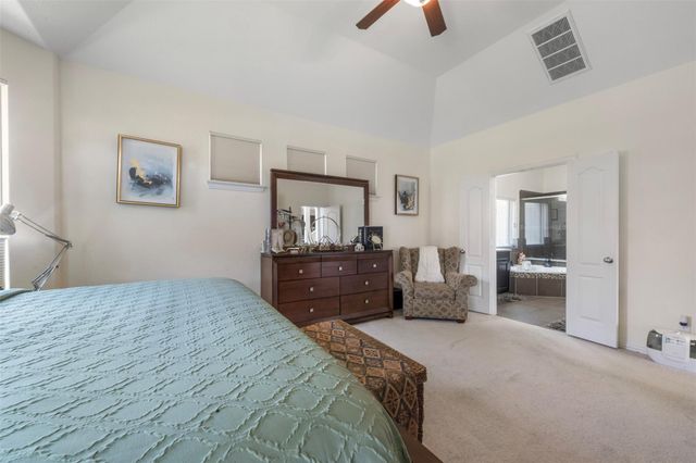 21420 Lambeth Ridge Lane, Kingwood, TX 77339