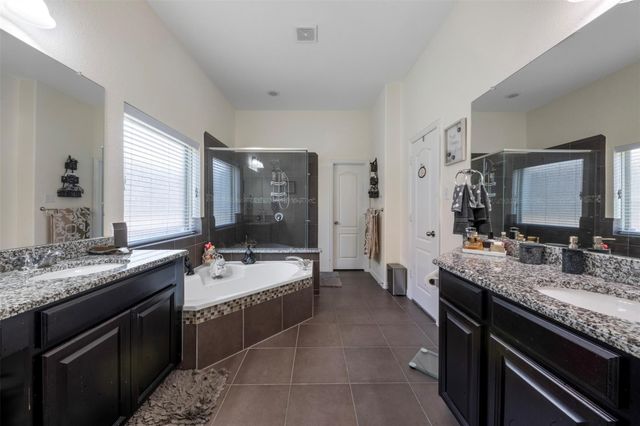 21420 Lambeth Ridge Lane, Kingwood, TX 77339