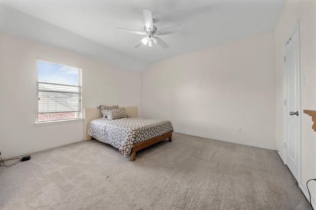 21420 Lambeth Ridge Lane, Kingwood, TX 77339