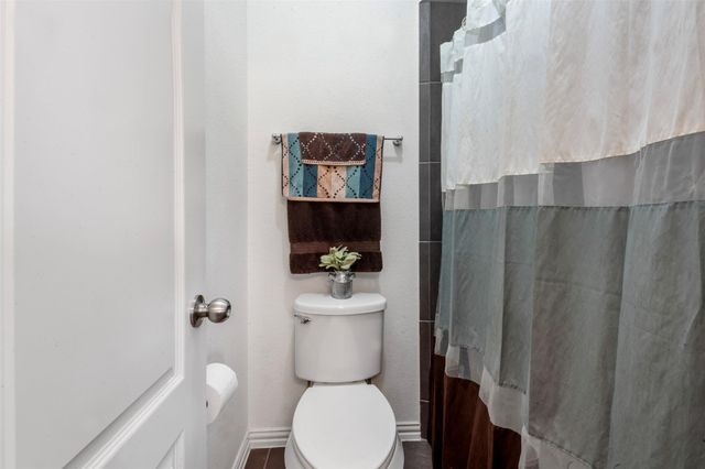 21420 Lambeth Ridge Lane, Kingwood, TX 77339