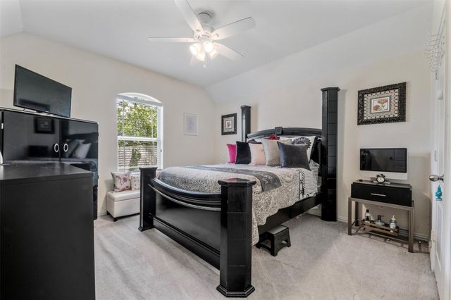 21420 Lambeth Ridge Lane, Kingwood, TX 77339