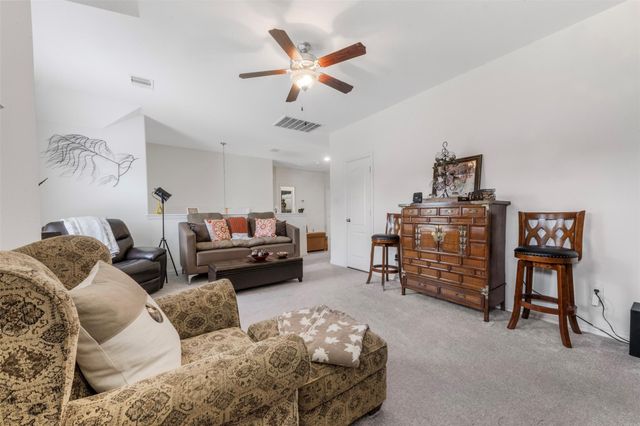 21420 Lambeth Ridge Lane, Kingwood, TX 77339