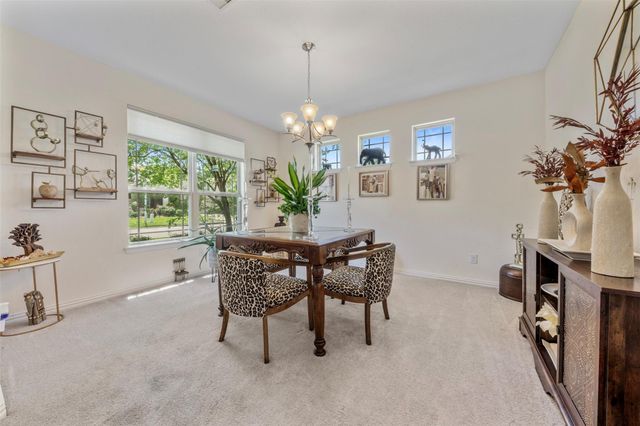 21420 Lambeth Ridge Lane, Kingwood, TX 77339