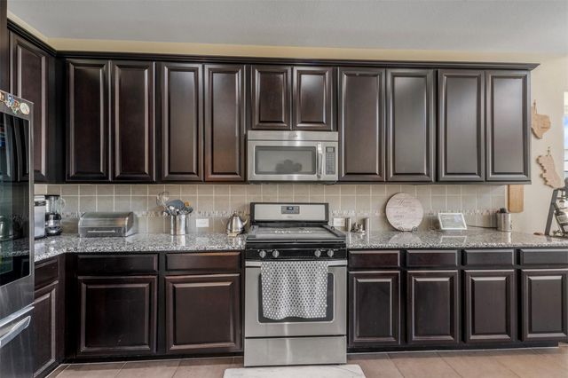 21420 Lambeth Ridge Lane, Kingwood, TX 77339