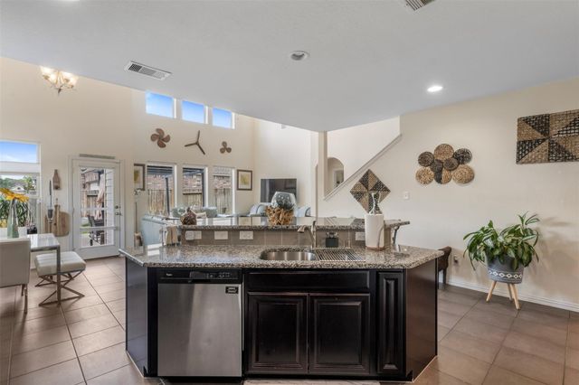 21420 Lambeth Ridge Lane, Kingwood, TX 77339