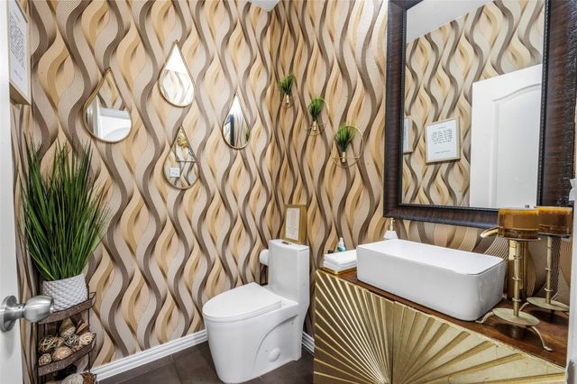 21420 Lambeth Ridge Lane, Kingwood, TX 77339