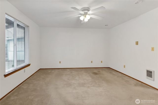 1226 113th Street S, Tacoma, WA 98444