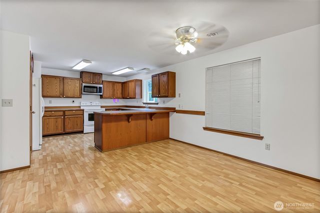 1226 113th Street S, Tacoma, WA 98444