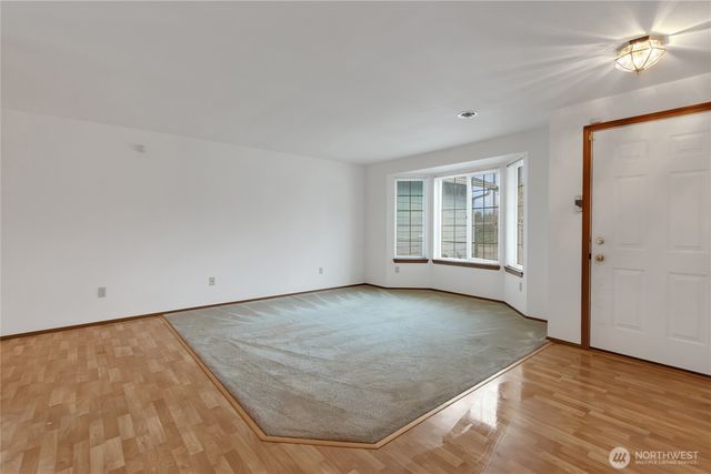 1226 113th Street S, Tacoma, WA 98444