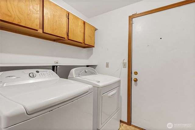 1226 113th Street S, Tacoma, WA 98444