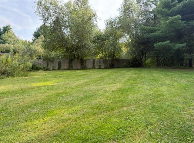 247 Kenyon Road, Mexico, NY 13114