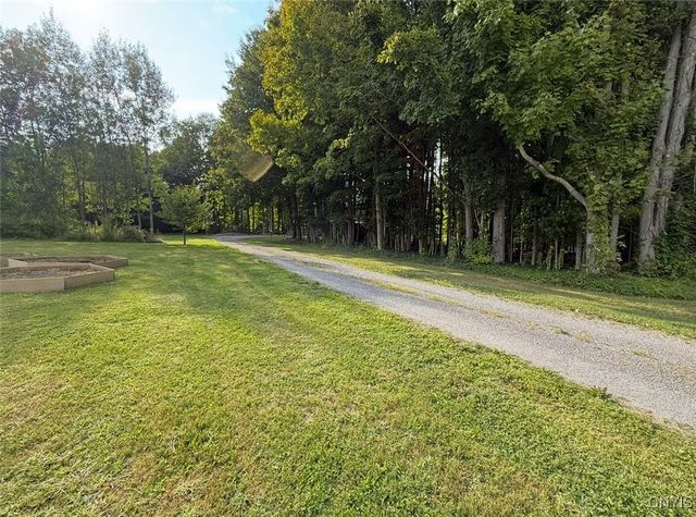 247 Kenyon Road, Mexico, NY 13114