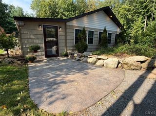 247 Kenyon Road, Mexico, NY 13114