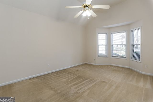 5335 Yoshino Terrace, Powder Springs, GA 30127