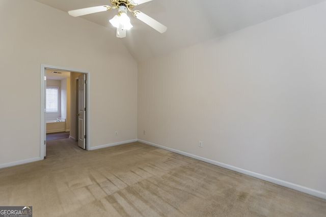 5335 Yoshino Terrace, Powder Springs, GA 30127