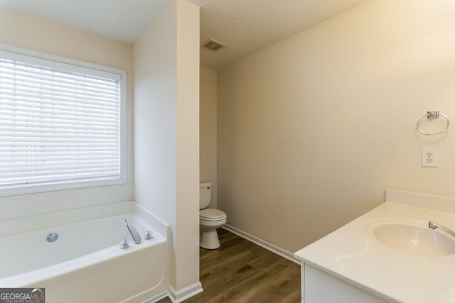 5335 Yoshino Terrace, Powder Springs, GA 30127