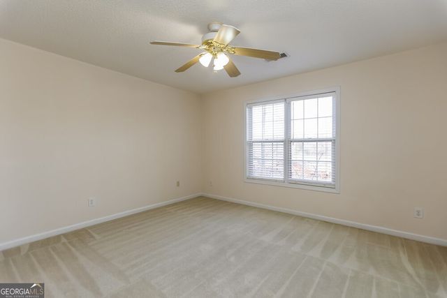 5335 Yoshino Terrace, Powder Springs, GA 30127