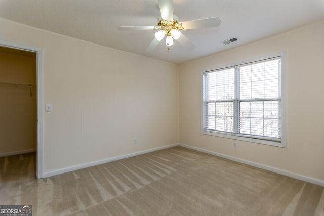 5335 Yoshino Terrace, Powder Springs, GA 30127