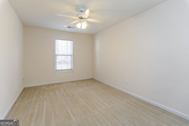 5335 Yoshino Terrace, Powder Springs, GA 30127