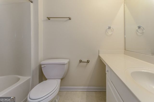 5335 Yoshino Terrace, Powder Springs, GA 30127