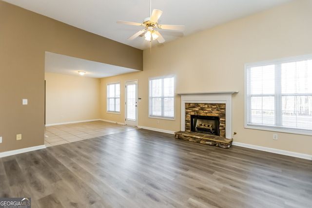 5335 Yoshino Terrace, Powder Springs, GA 30127