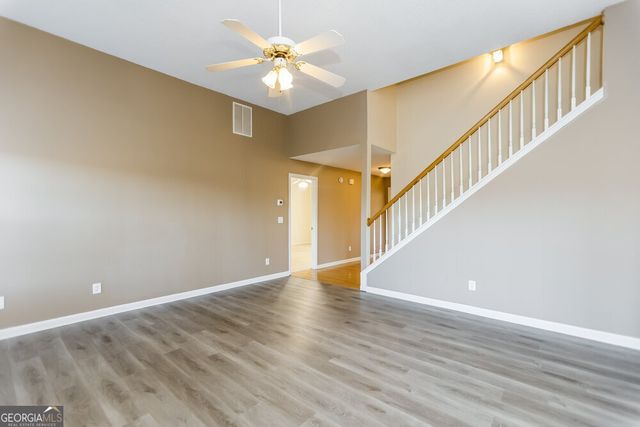 5335 Yoshino Terrace, Powder Springs, GA 30127