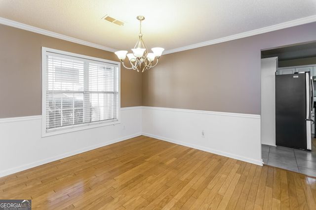 5335 Yoshino Terrace, Powder Springs, GA 30127