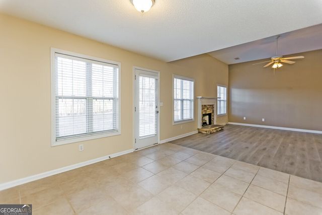 5335 Yoshino Terrace, Powder Springs, GA 30127