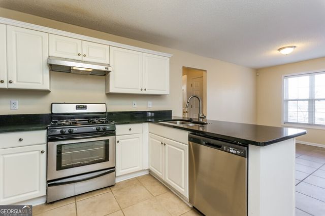 5335 Yoshino Terrace, Powder Springs, GA 30127