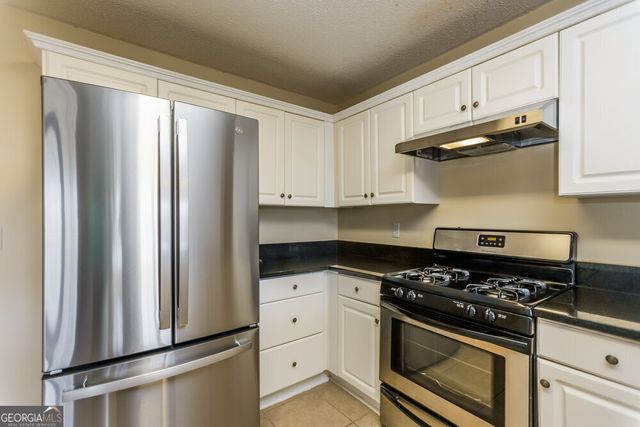 5335 Yoshino Terrace, Powder Springs, GA 30127