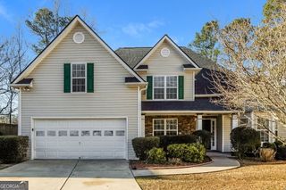 5335 Yoshino Terrace, Powder Springs, GA 30127