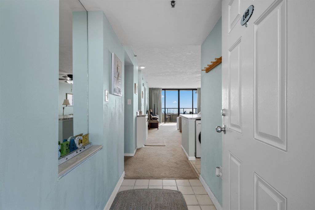 4719 S Ocean Blvd., North Myrtle Beach, SC 29582 — photo 2