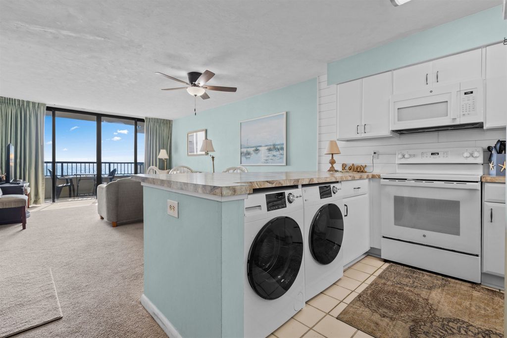 4719 S Ocean Blvd., North Myrtle Beach, SC 29582 — photo 5