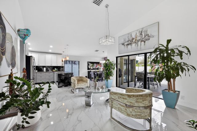 11423 Whisper Sound Drive, Boca Raton, FL 33428