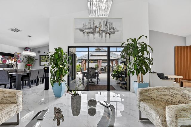 11423 Whisper Sound Drive, Boca Raton, FL 33428