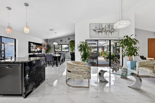 11423 Whisper Sound Drive, Boca Raton, FL 33428