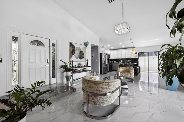 11423 Whisper Sound Drive, Boca Raton, FL 33428