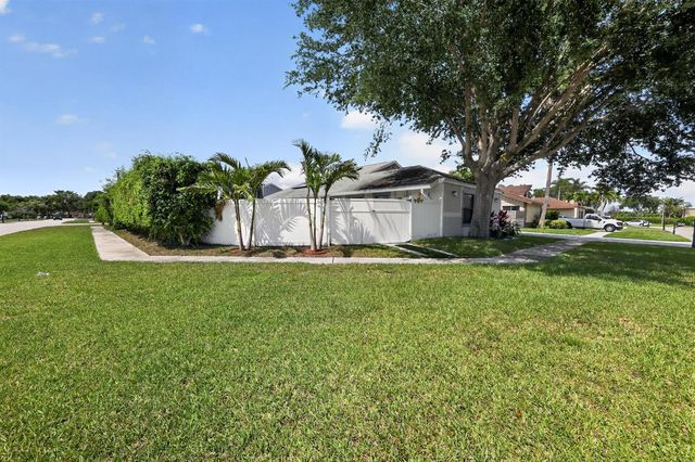11423 Whisper Sound Drive, Boca Raton, FL 33428