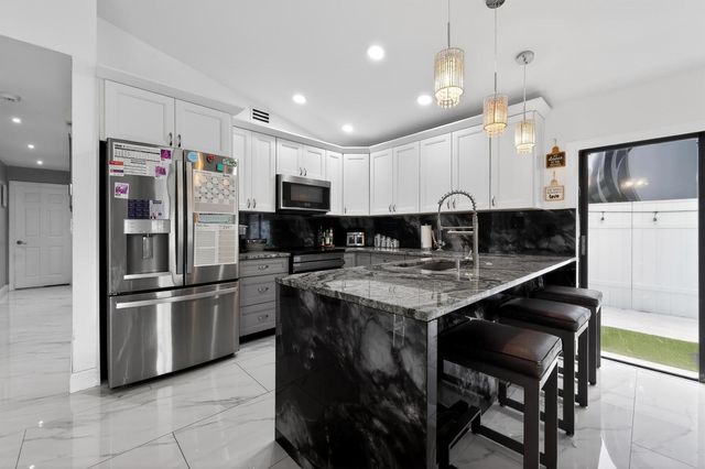 11423 Whisper Sound Drive, Boca Raton, FL 33428