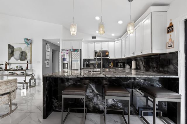 11423 Whisper Sound Drive, Boca Raton, FL 33428