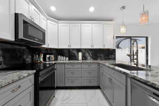 11423 Whisper Sound Drive, Boca Raton, FL 33428